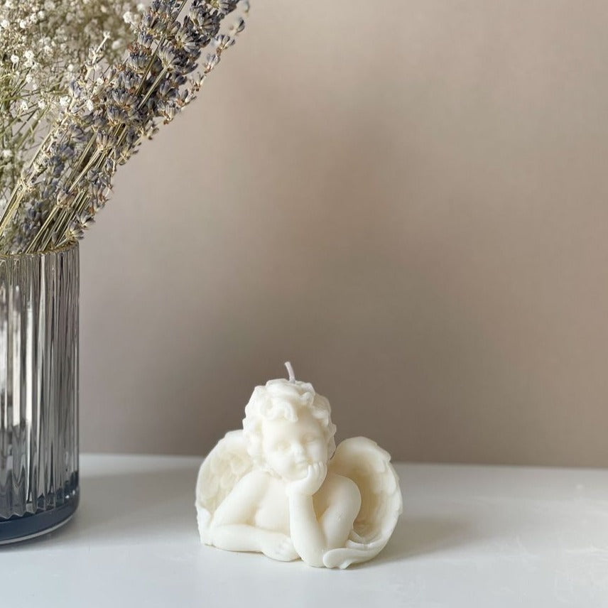 Skull Candle – Christen Your Room