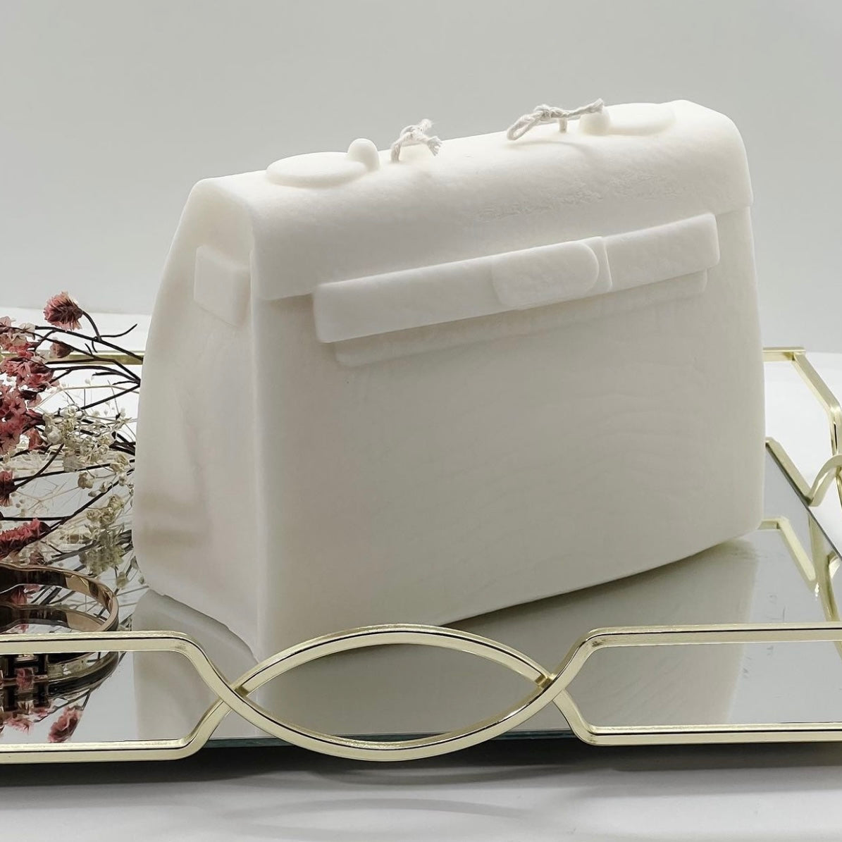 The Hermès Birkin: How to take care of it – Bagpad