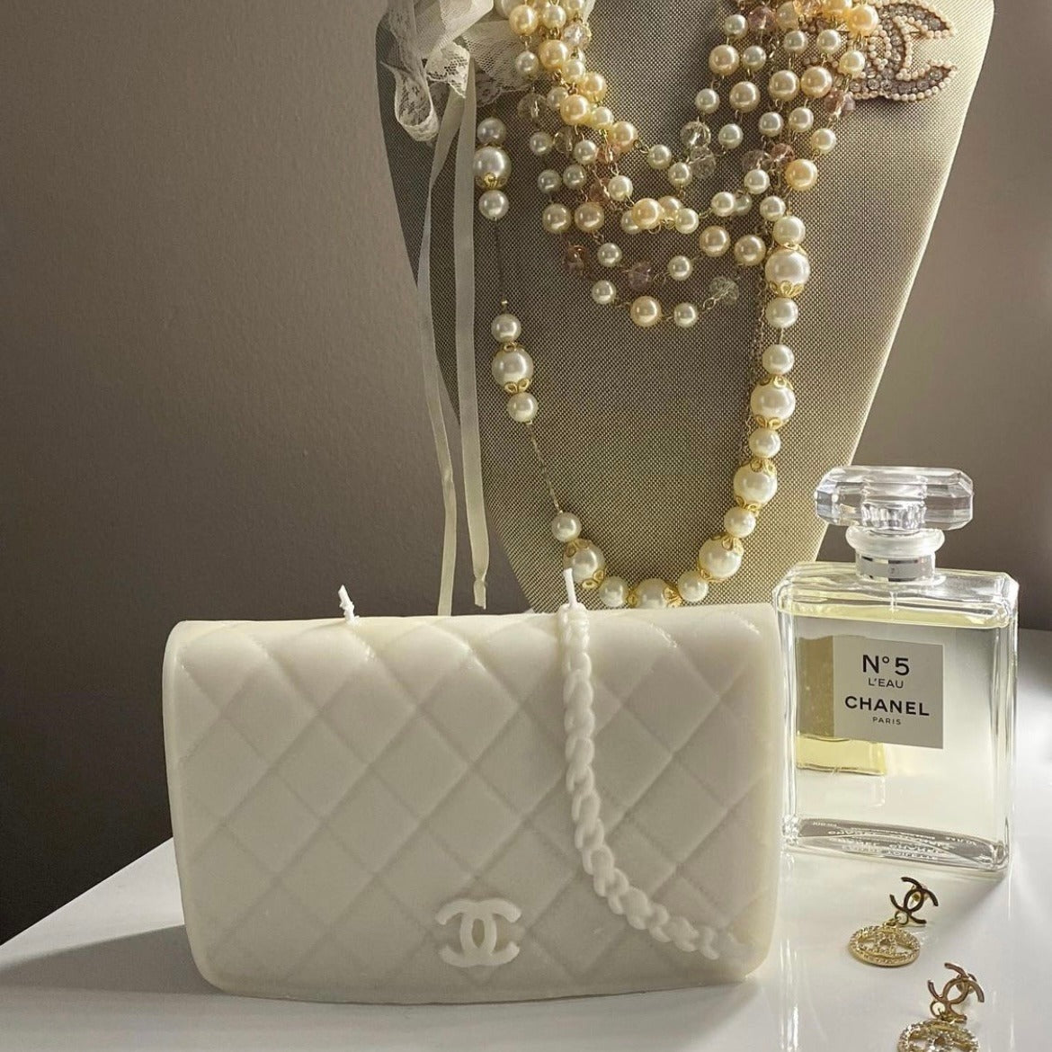Best & Worst Luxury Handbags CHANEL, YSL, GUCCI, LOUIS VUITTON