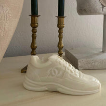 Load image into Gallery viewer, Coco Sneaker Candle

