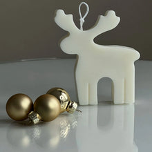 Load image into Gallery viewer, Mr. Reindeer
