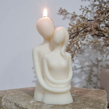 Load image into Gallery viewer, In love (Couple Candle)
