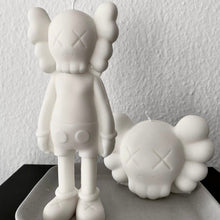 Load image into Gallery viewer, KAWS Collection
