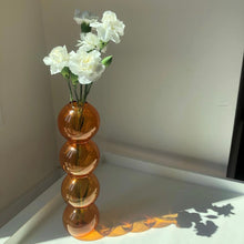 Load image into Gallery viewer, Bon Bon Vases
