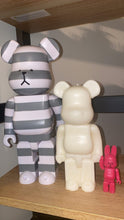 Load image into Gallery viewer, Bearbrick Candle
