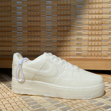 Load image into Gallery viewer, Air Force 1 Pair

