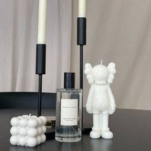 Load image into Gallery viewer, KAWS Companion Candle
