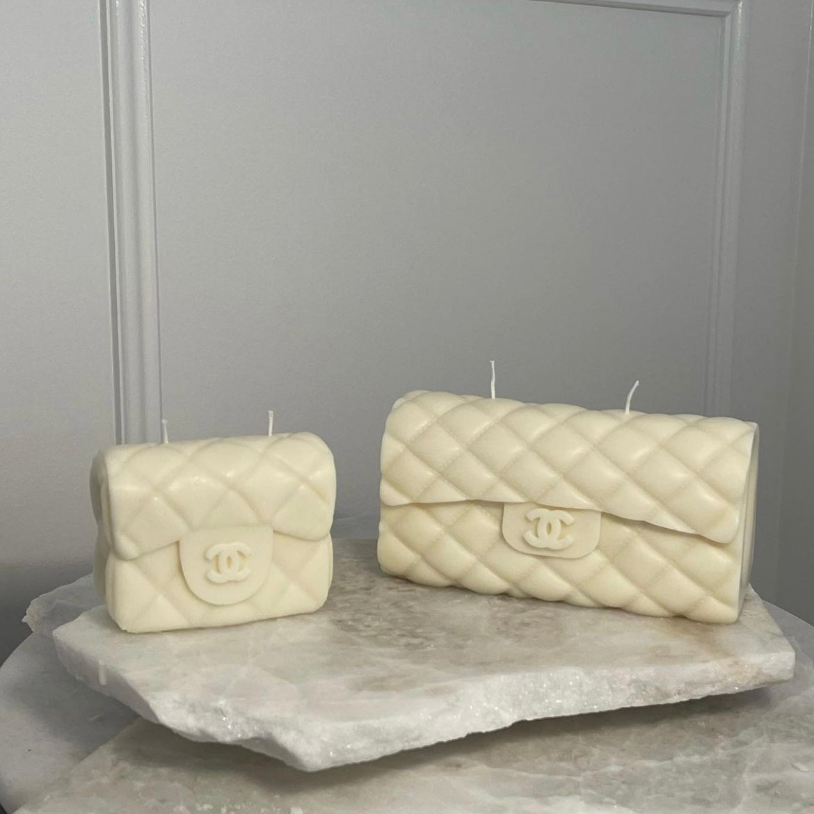 Chanel Louis Vuitton Gucci Handbags to Complement your Wardrobe