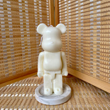 Load image into Gallery viewer, Bearbrick Candle
