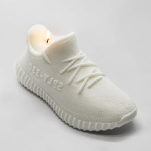 Load image into Gallery viewer, Yeezy 350 Sneaker Candle
